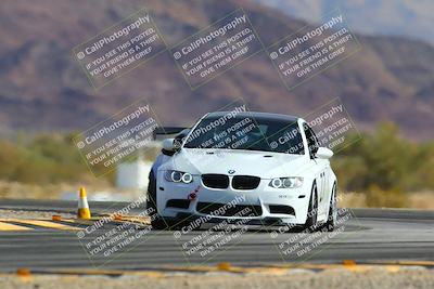 media/Mar-16-2025-Speed Ventures CVR (Sun) [[04681430d3]]/6-Yellow Group/Session 1 (Turn 14)/